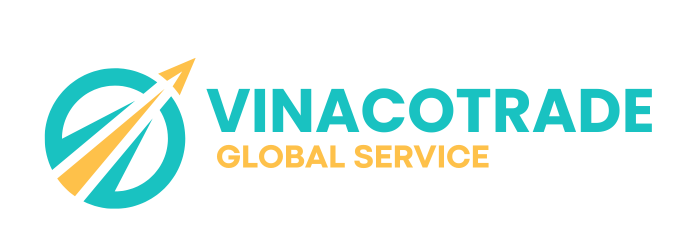 Vinacotrade.com